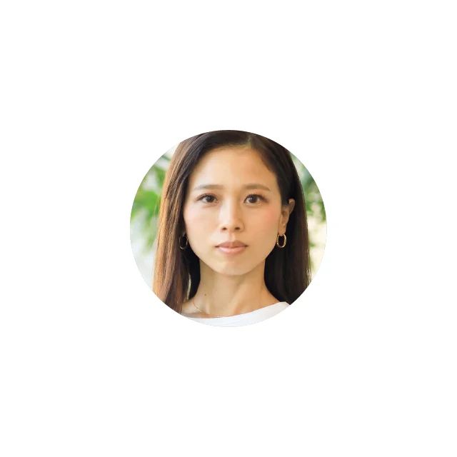 【開き毛穴の改善に】おすすめのスキンケアアイテム26選！毛穴が開く原因も解説_15