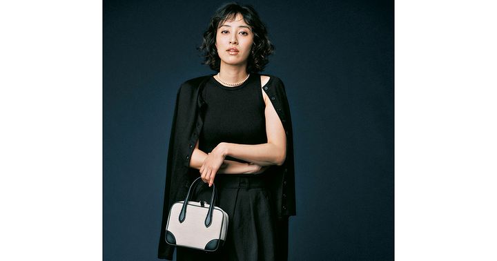 夏素材のカーディガン, サマーカーディガン