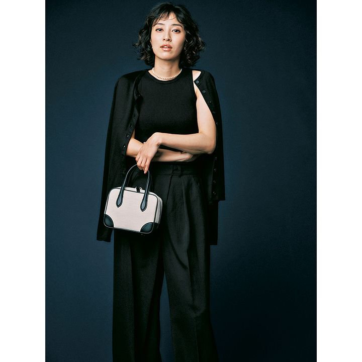 夏素材のカーディガン, サマーカーディガン