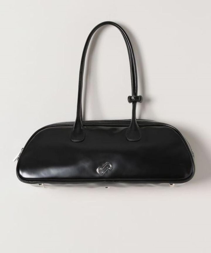 画像2: 出典：and ST