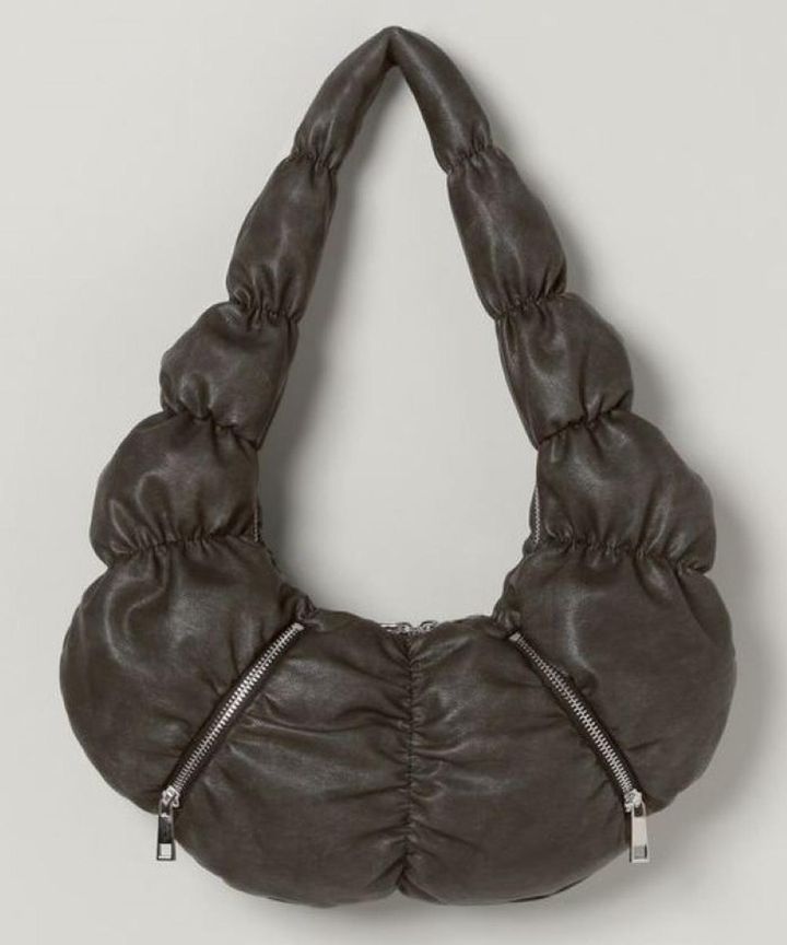 画像3: 出典：and ST