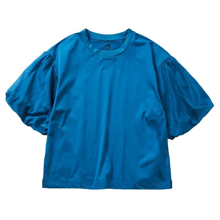 画像3: 出典：ワークマン