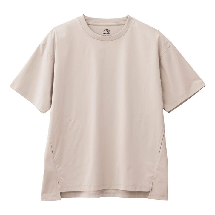 画像1: 出典：ワークマン