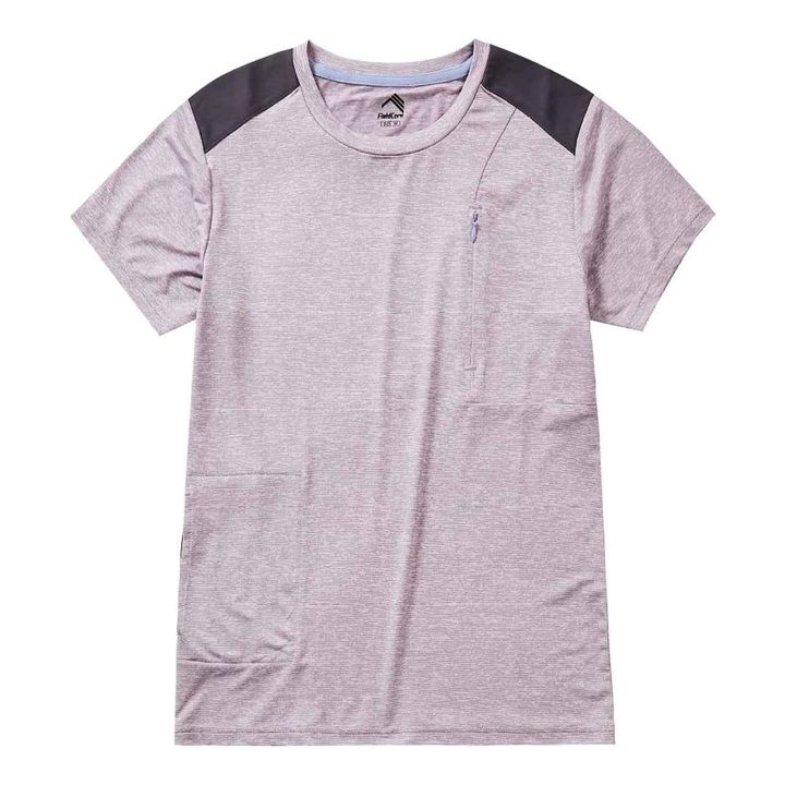 画像2: 出典：ワークマン