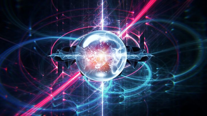 量子HDDへのロードマップ