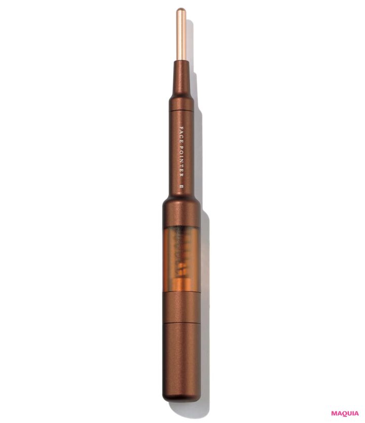 本田 翼さん「全身、これでできてます」推しケアリストを公開。ツヤ髪＆美ボディをつくる愛用品は？_3