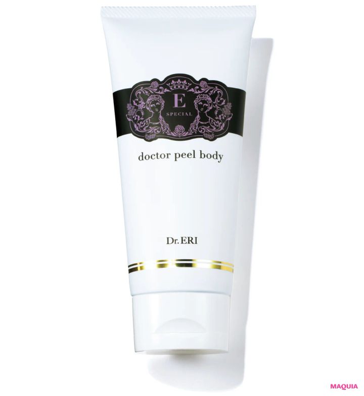 本田 翼さん「全身、これでできてます」推しケアリストを公開。ツヤ髪＆美ボディをつくる愛用品は？_4