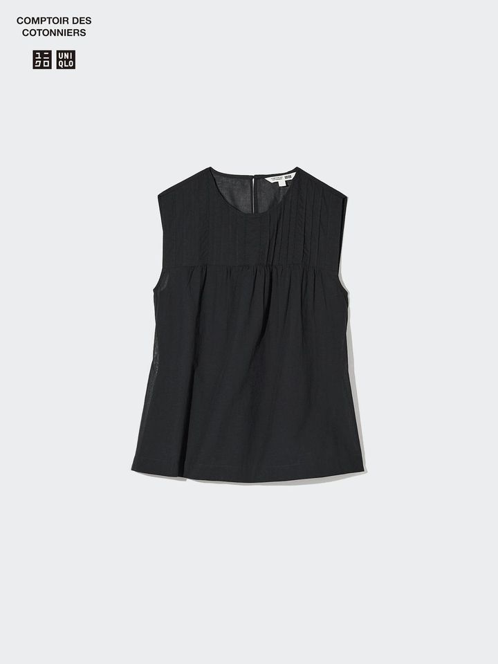 画像2: 出典：ユニクロ