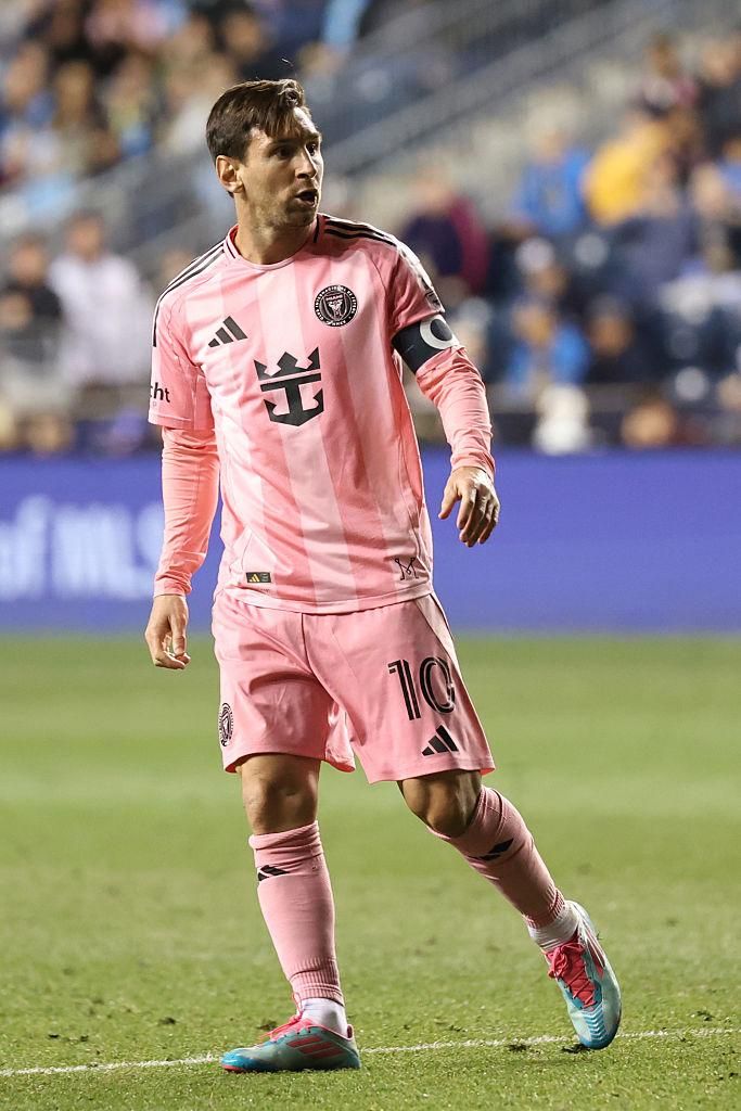 サッカーの歴史上「最高の10番」トップ5