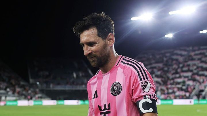 サッカーの歴史上「最高の10番」トップ5