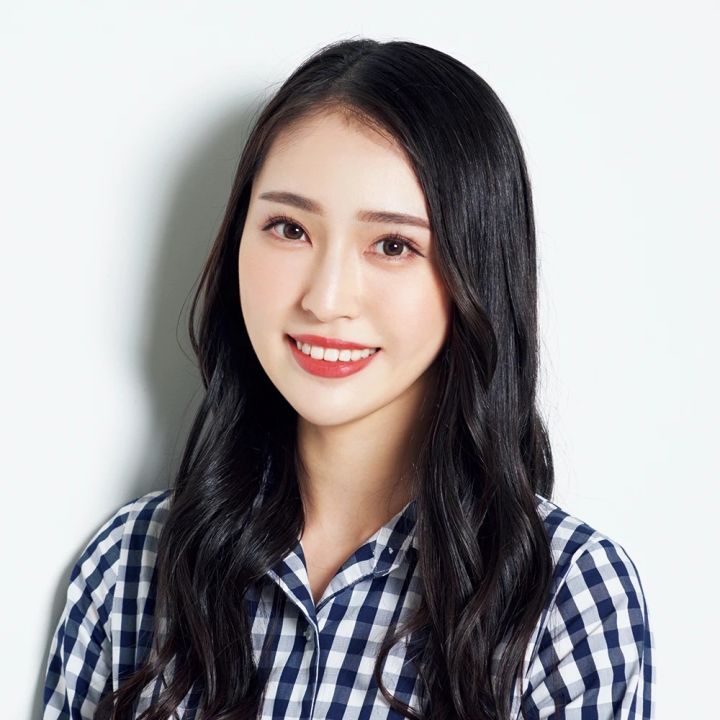 【早くも大人気】キャンメイク新作「ラメマニア」の口コミは？おすすめの使い方もご紹介_3