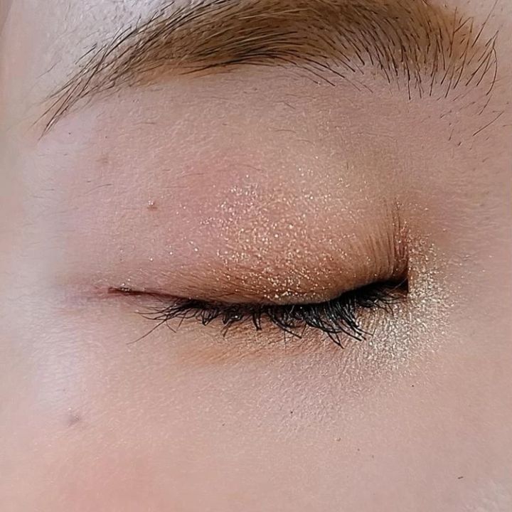 「ラストの追いシャドウ」として重宝