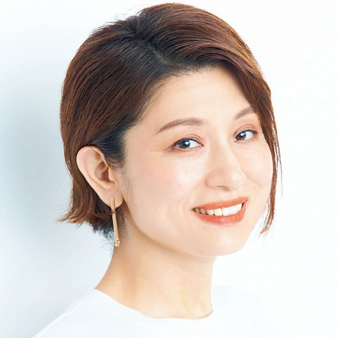 【早くも大人気】キャンメイク新作「ラメマニア」の口コミは？おすすめの使い方もご紹介_6