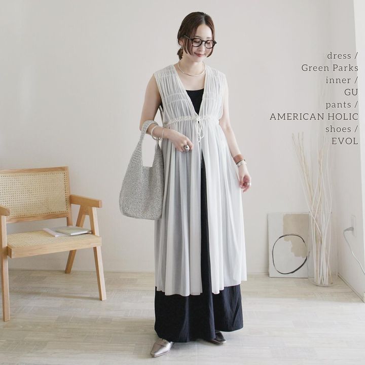 画像1: 出典：Instagram