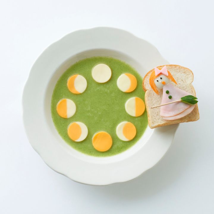 【月星座占い 双子座の新月】5/27〜6/10の運勢 恋愛/仕事/金運 は？ この時期は、直感を信じて、自分が求めているものに素直になろう！【イヴルルド遙華の“突撃！”ムーンセラピー占い】