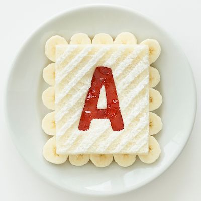 【月星座占い 双子座の新月】5/27〜6/10の運勢 恋愛/仕事/金運 は？ この時期は、直感を信じて、自分が求めているものに素直になろう！【イヴルルド遙華の“突撃！”ムーンセラピー占い】