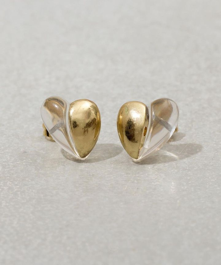 画像3: 出典：3COINS