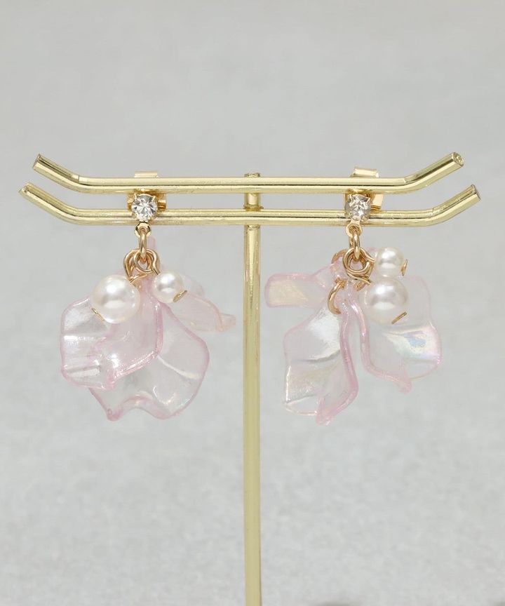 画像1: 出典：3COINS