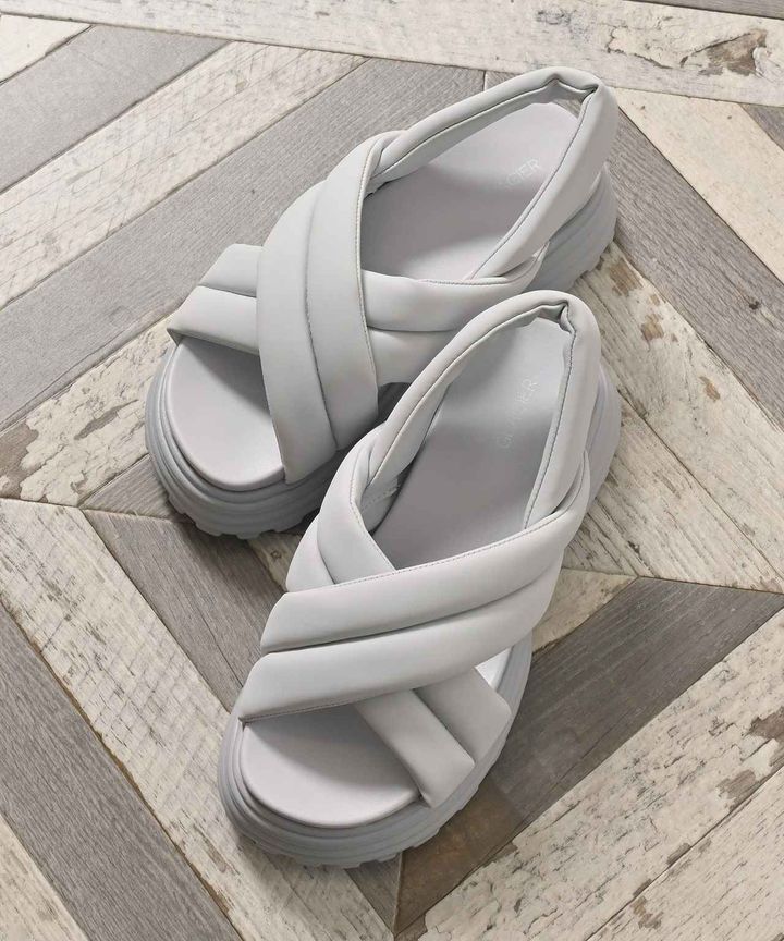 画像: 出典：ハニーズ