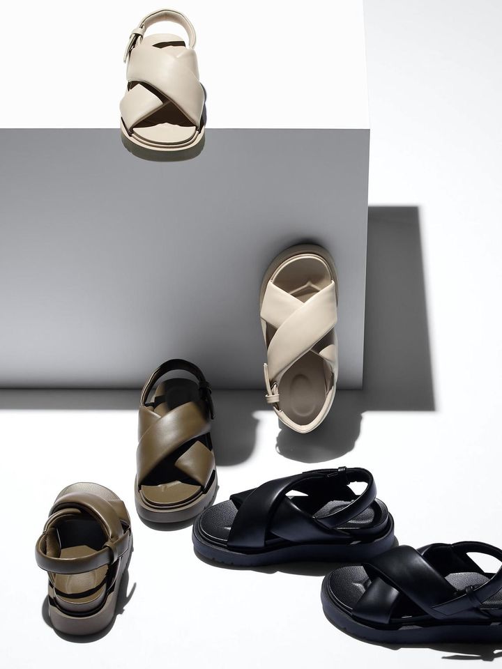 画像: 出典：ユニクロ