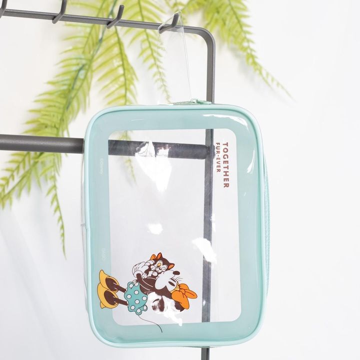 画像3: 出典：ftn_pics