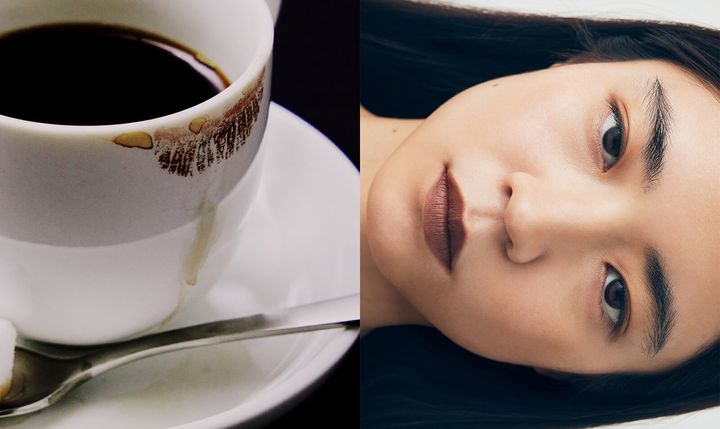 Encounter | Masashi Shimura