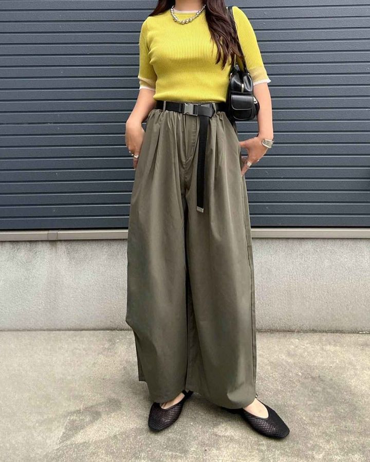 画像3: 出典：Instagram