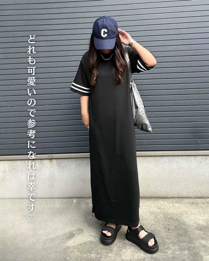 画像4: 出典：Instagram