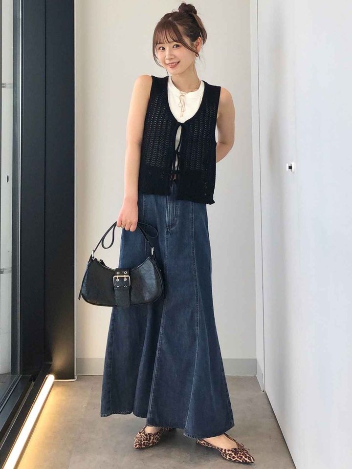 画像4: 出典：GU