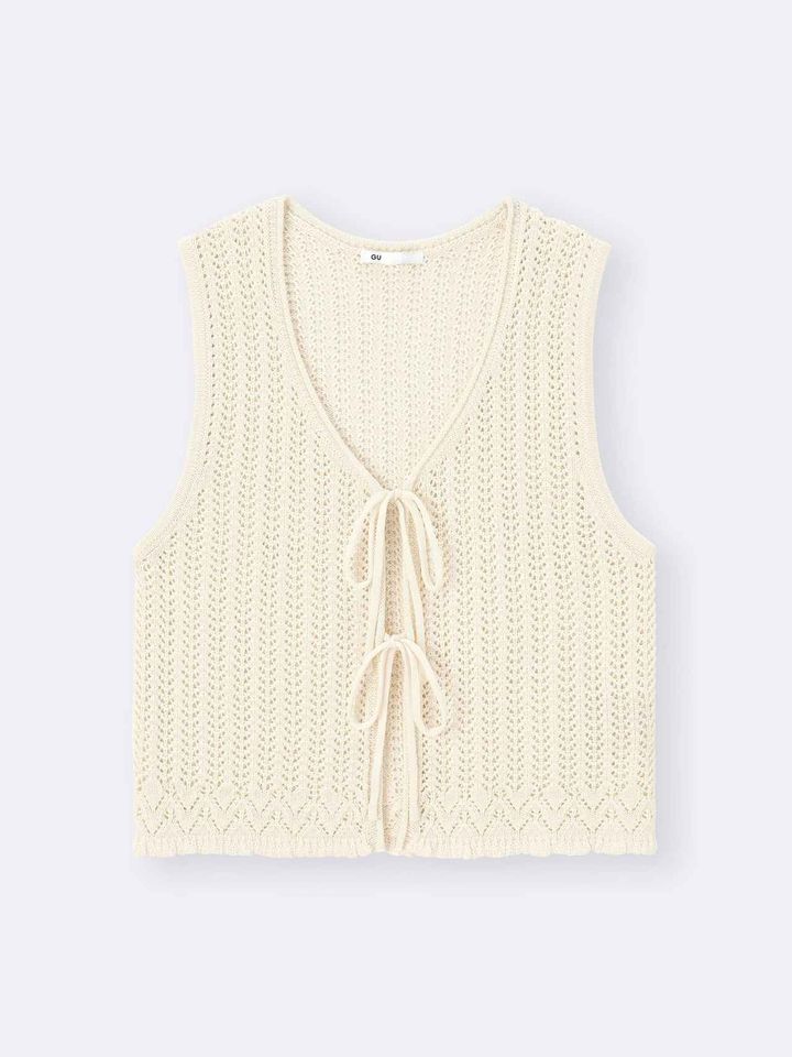 画像3: 出典：GU