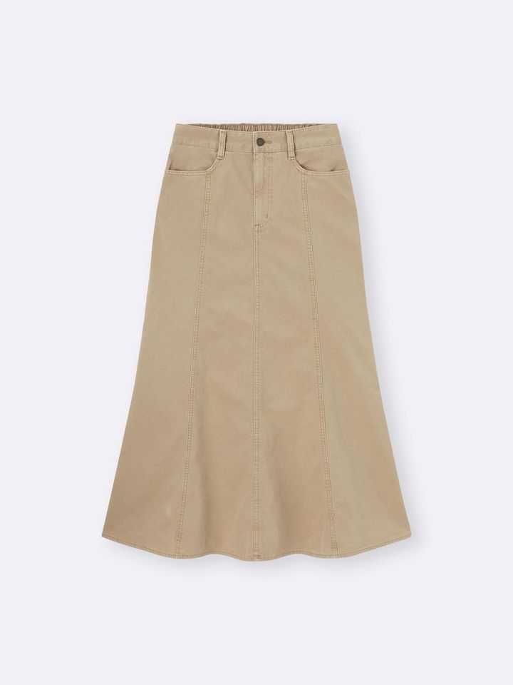 画像3: 出典：GU