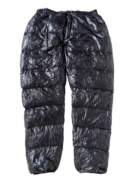 キャンプの“燃料の注ぎ問題”を解決！ダイソーのロートを実際に検証してみた！