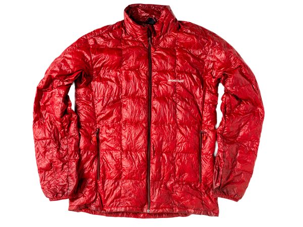 キャンプの“燃料の注ぎ問題”を解決！ダイソーのロートを実際に検証してみた！