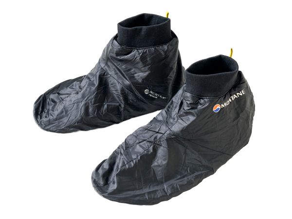 キャンプの“燃料の注ぎ問題”を解決！ダイソーのロートを実際に検証してみた！