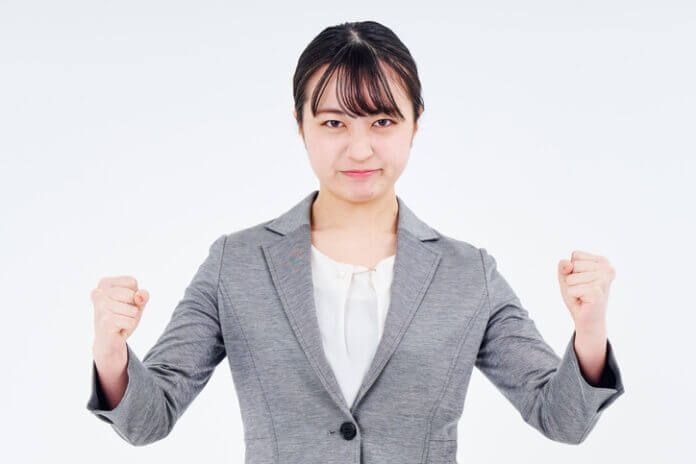 絶対に許さない…サレ妻の背筋も凍る復讐エピソード4選