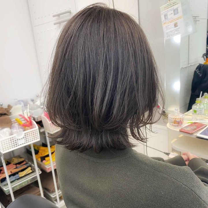 画像1: 出典：Instagram