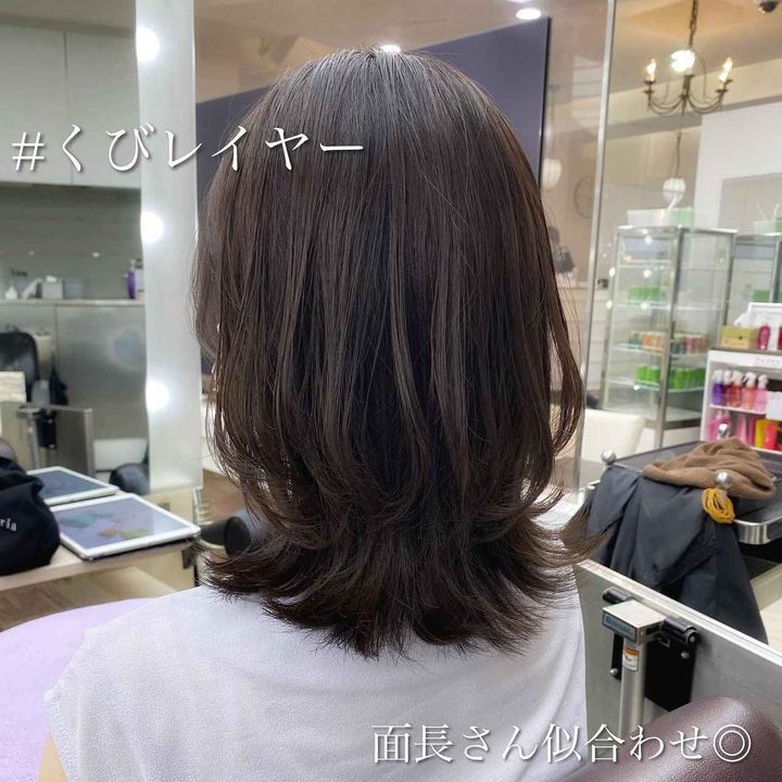 画像3: 出典：Instagram