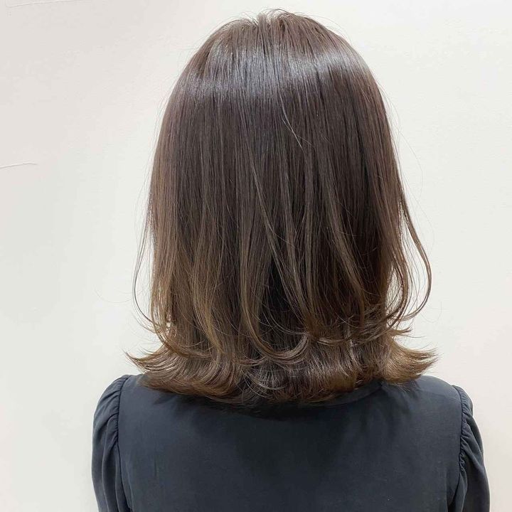 画像2: 出典：Instagram