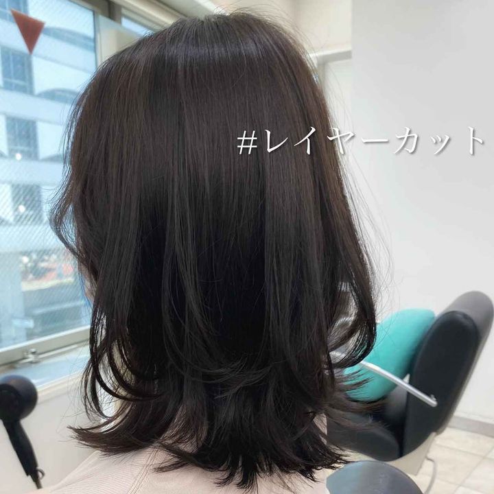 画像4: 出典：Instagram