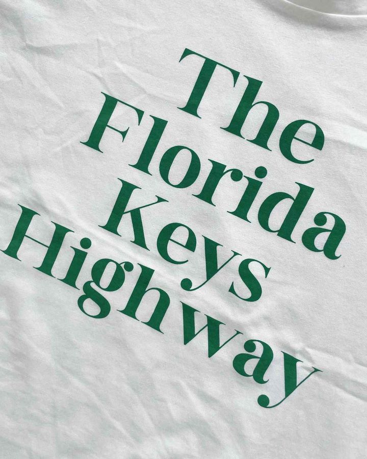 画像2: ベージュワントーン