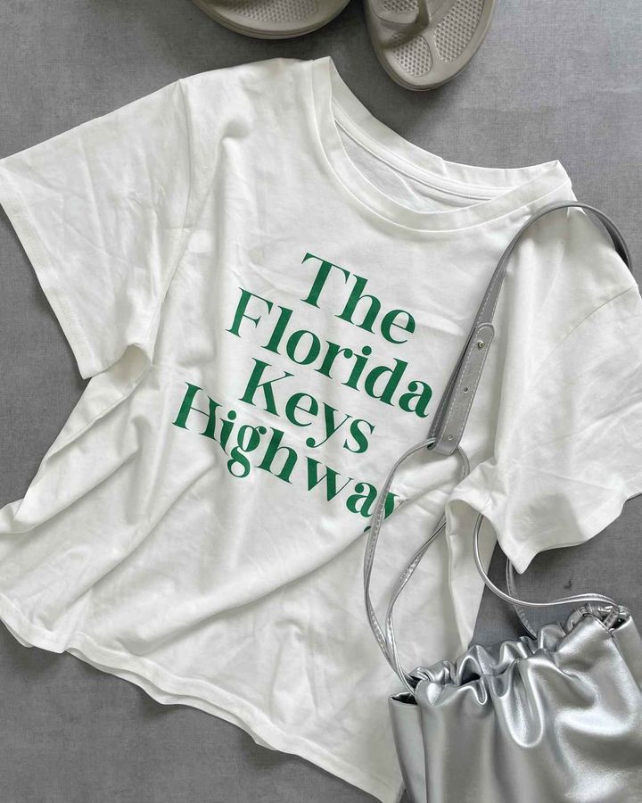 画像: グリーンロゴがポイント