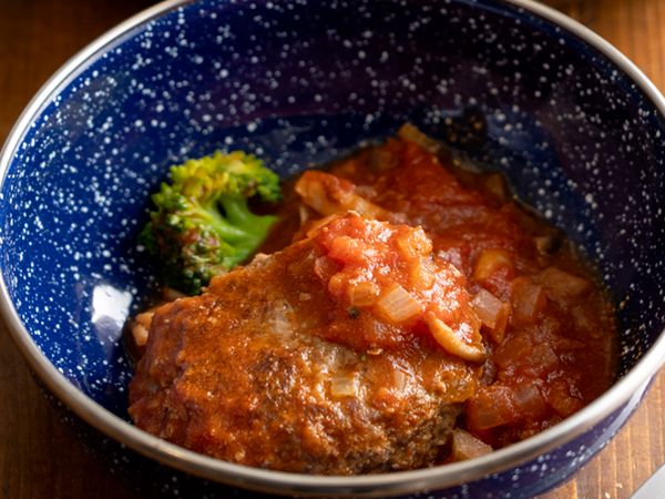 スリーコインズが神アイテム出した！車内が快適になる神テーブルが優秀すぎる！