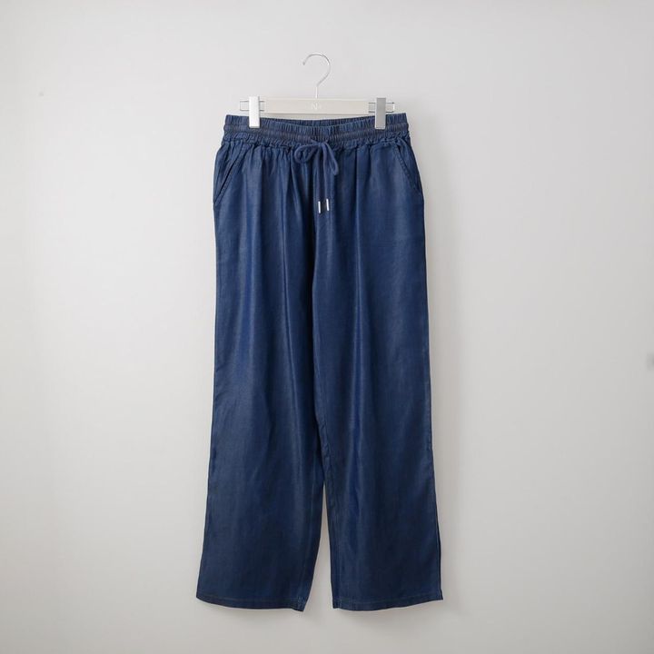 画像4: 出典：N+