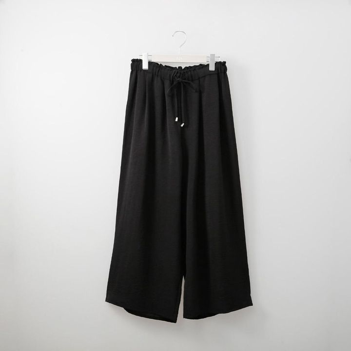 画像3: 出典：N+