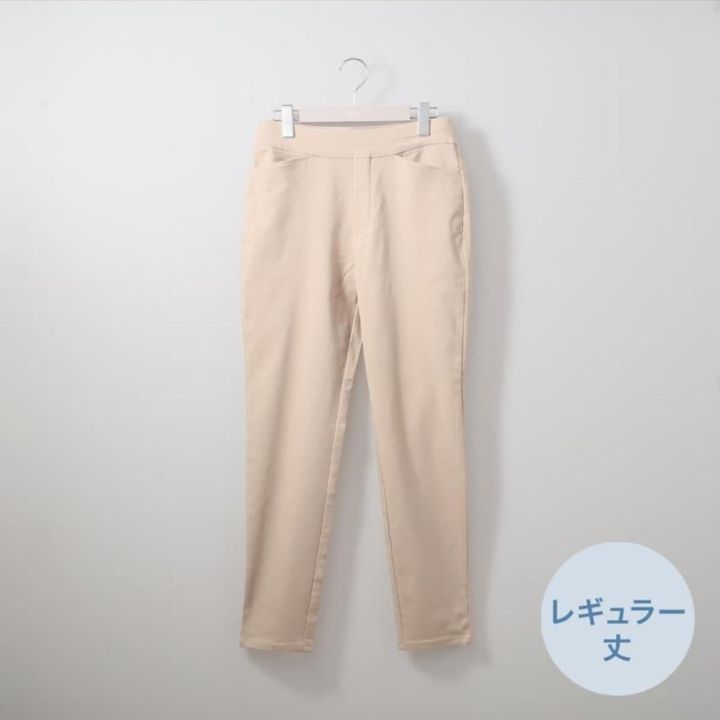 画像1: 出典：N+