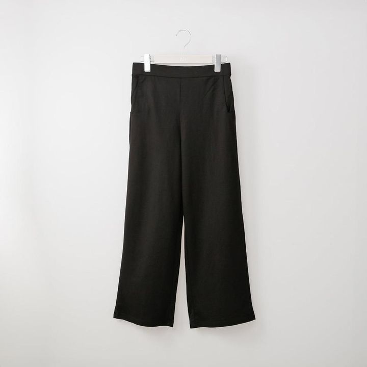 画像2: 出典：N+