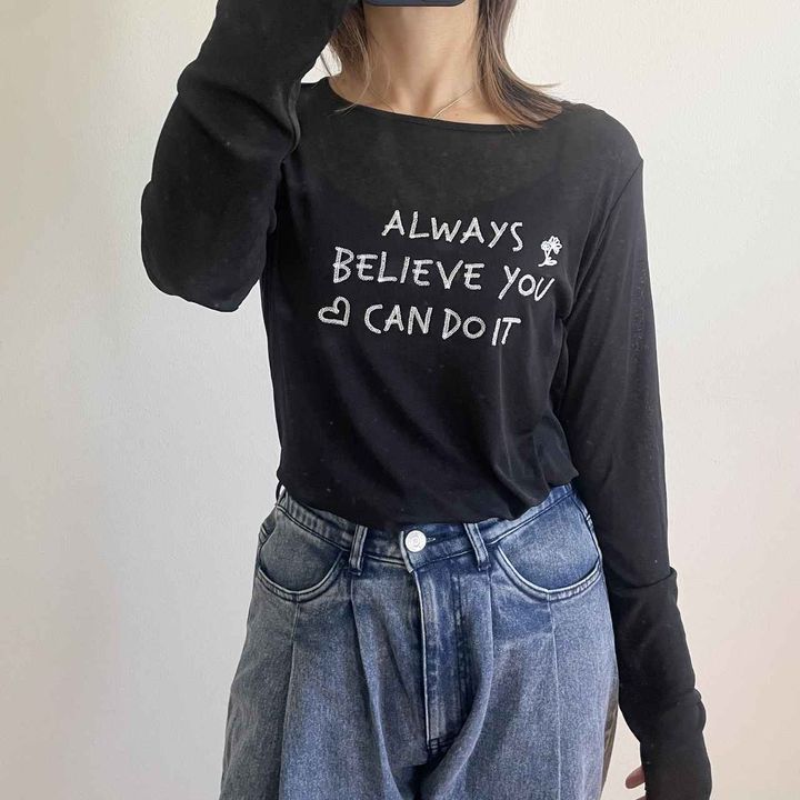 画像: 価格据え置き