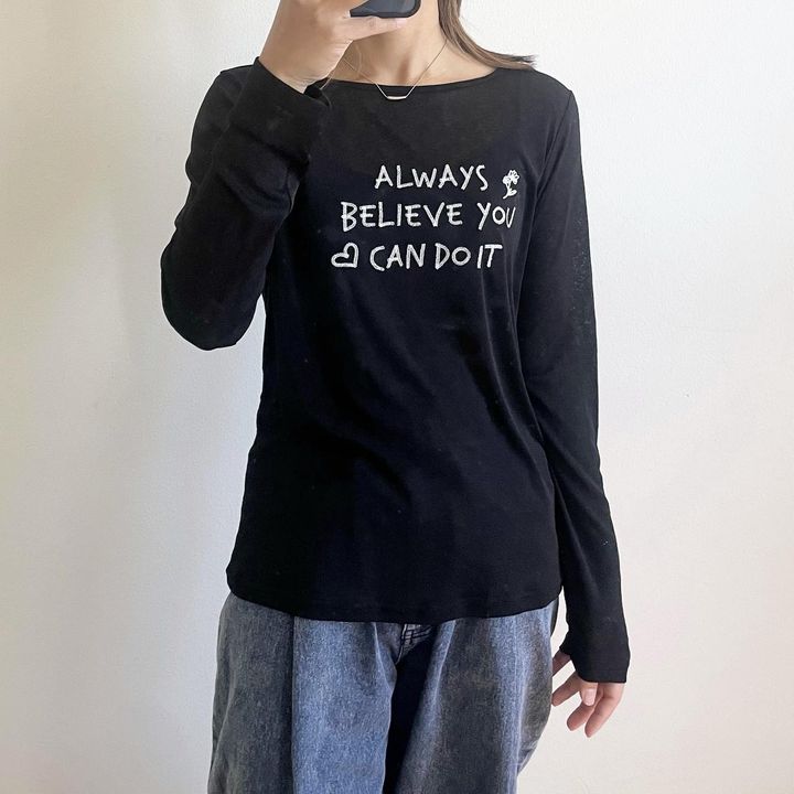 画像2: シルエットも◎