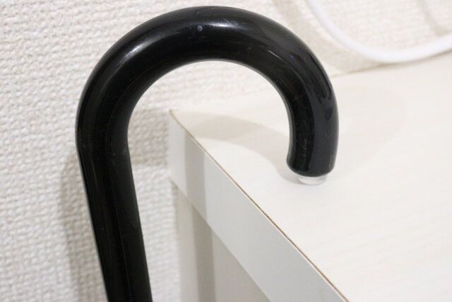 クッションシール（丸形、12.5mm、12個） 傘