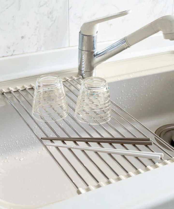 画像2: 出典：3COINS